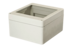 polyDOOR Tipo  PD 200 FE