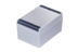 technoPLUS Tipo  TP 090