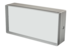 aluFACE Tipo  KSE 324