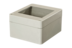 polyDOOR Tipo  PD 160 FE