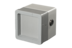aluFACE Tipo  KCE 120