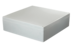 polyKOM Tipo  PK 411