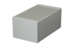 technoCASE Tipo  TA 122