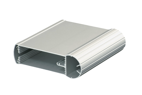 250.080.160