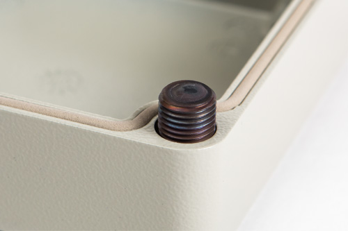EMV_AS